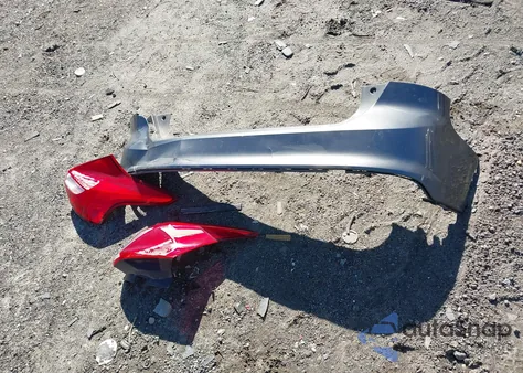 2012 Ford Focus Sel from USA, damaged, VIN 1FAHP3M25CL252492